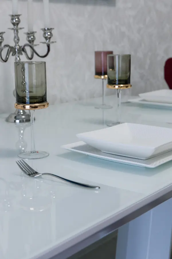 ЖК Антоновские Яблоки