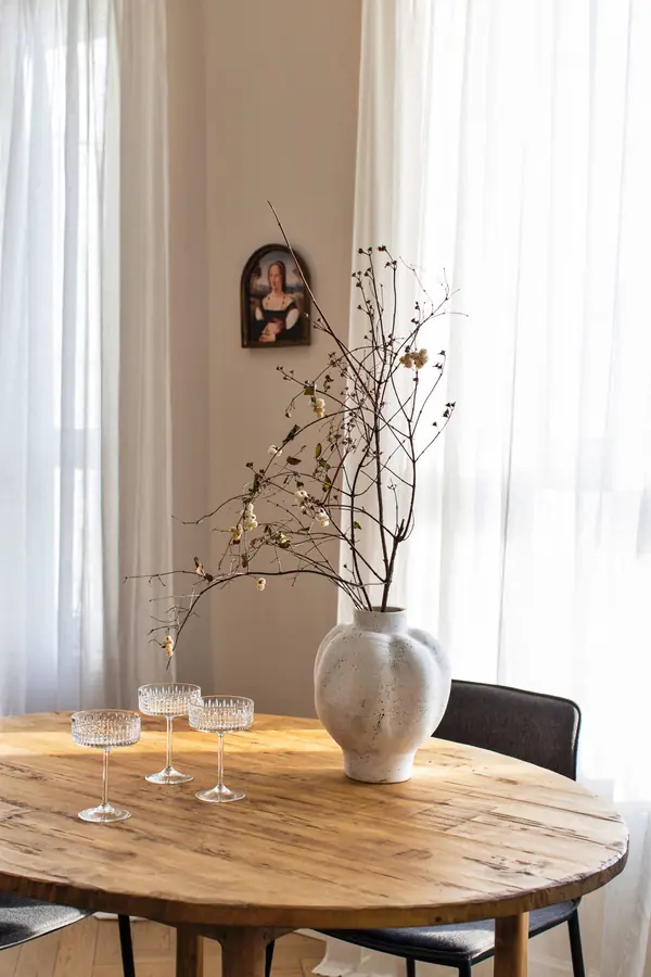 Cердце_столицы