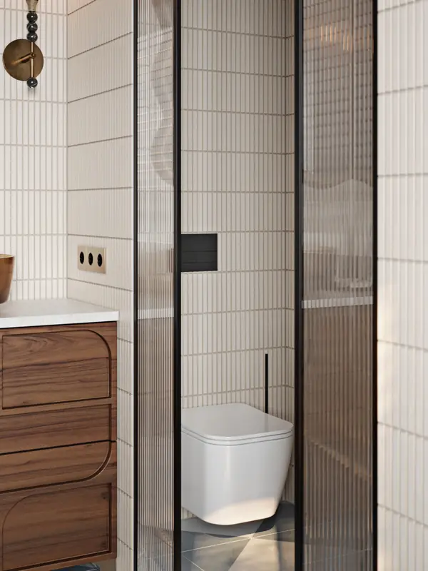 ЖК Дом XXII век