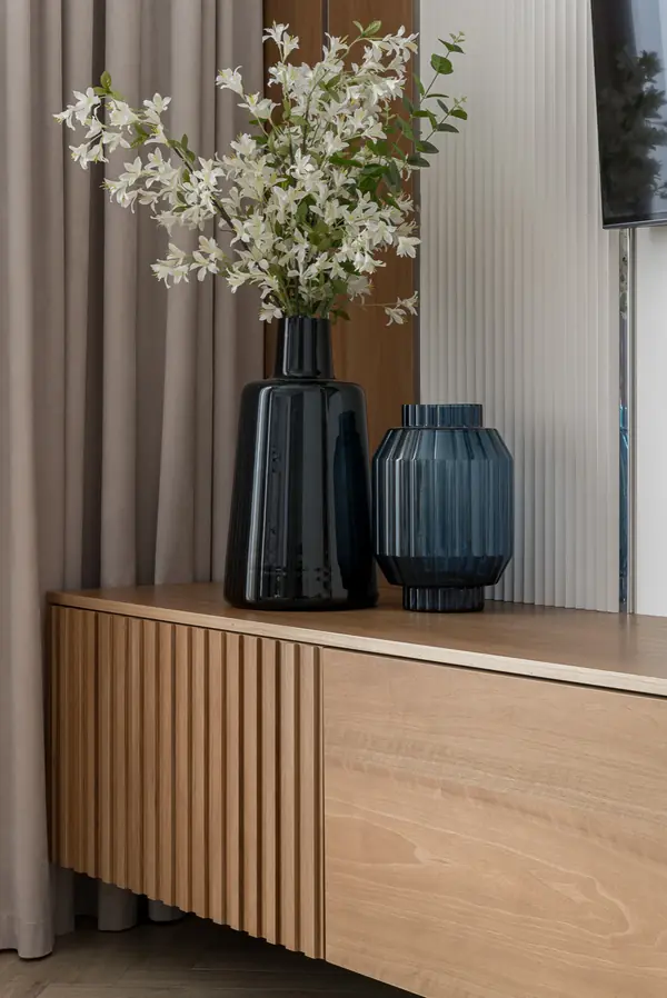 Реализация мебели в ЖК «Английский квартал»