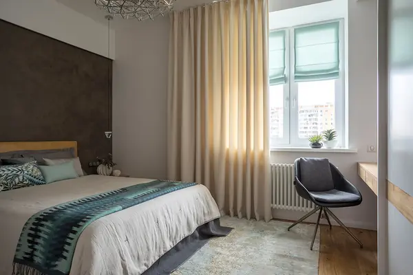 "Ритм жизни"