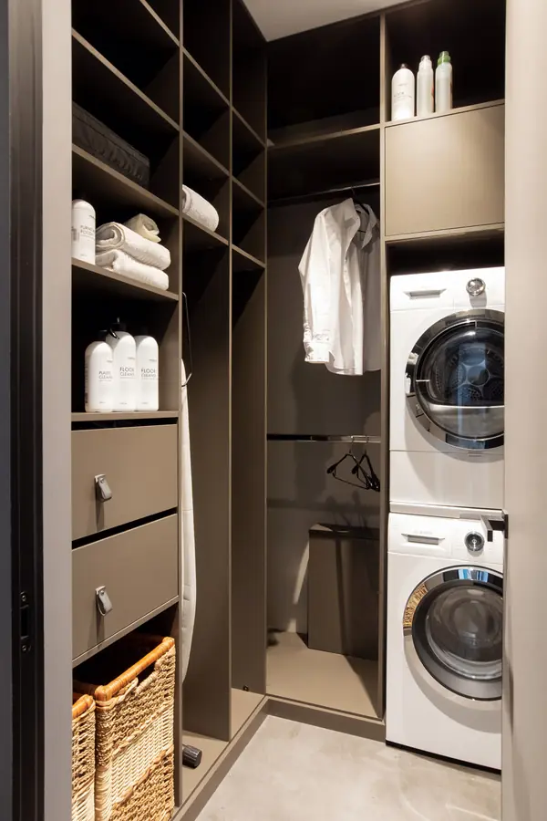 Фотосессия с объекта в ЖК Грин Парк