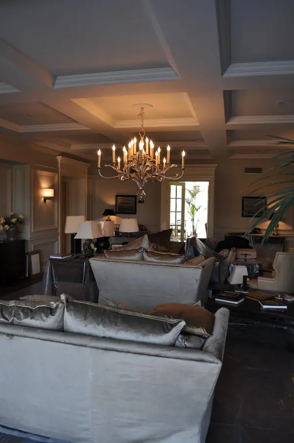 Левшинский