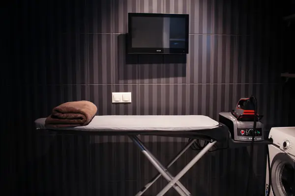 частная квартира в жилом комплексе Доминион