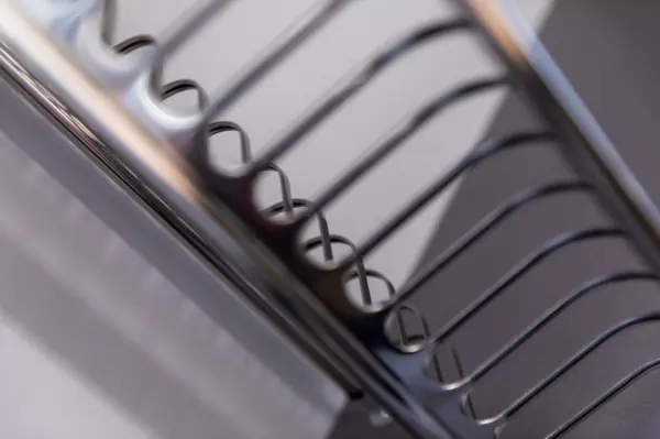 Кухня "Манхеттен"