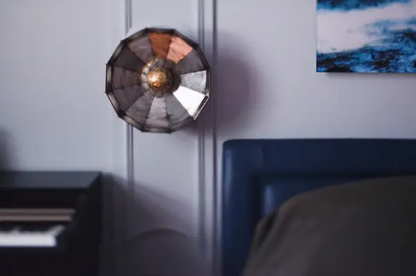 частная квартира в жилом комплексе Доминион