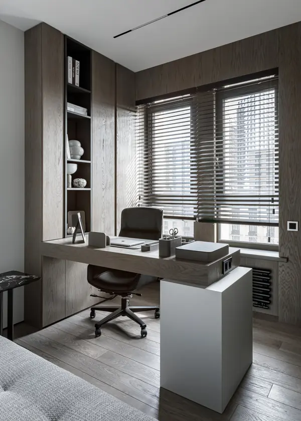 Селигер сити