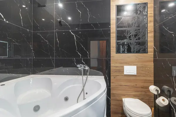 Квартира-студия для аренды посуточно