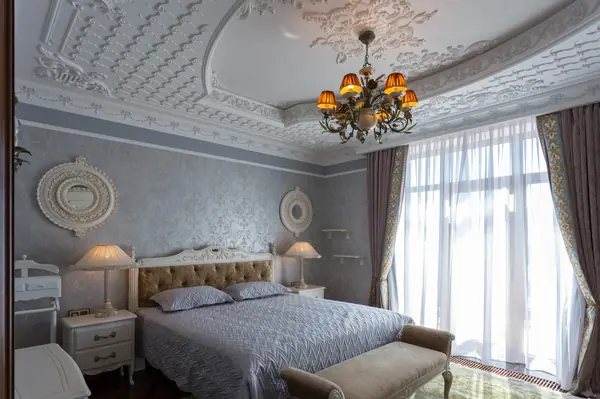 Вилла Натали