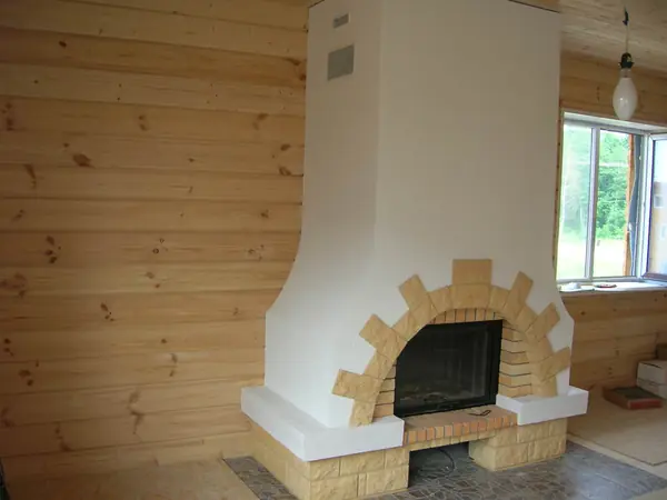 Еще одна сборка кминов, готовых и не очень ))