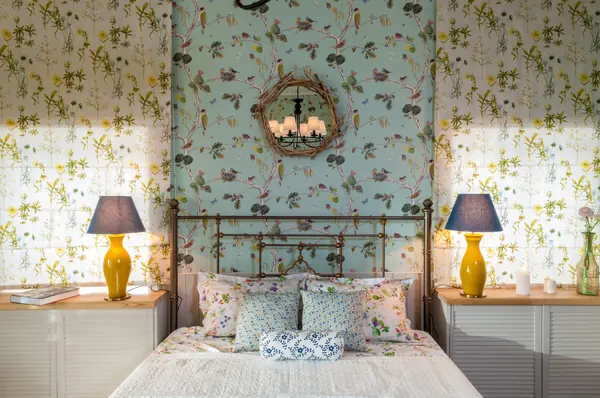 Проект для ТВ-Программы "Фазенда"