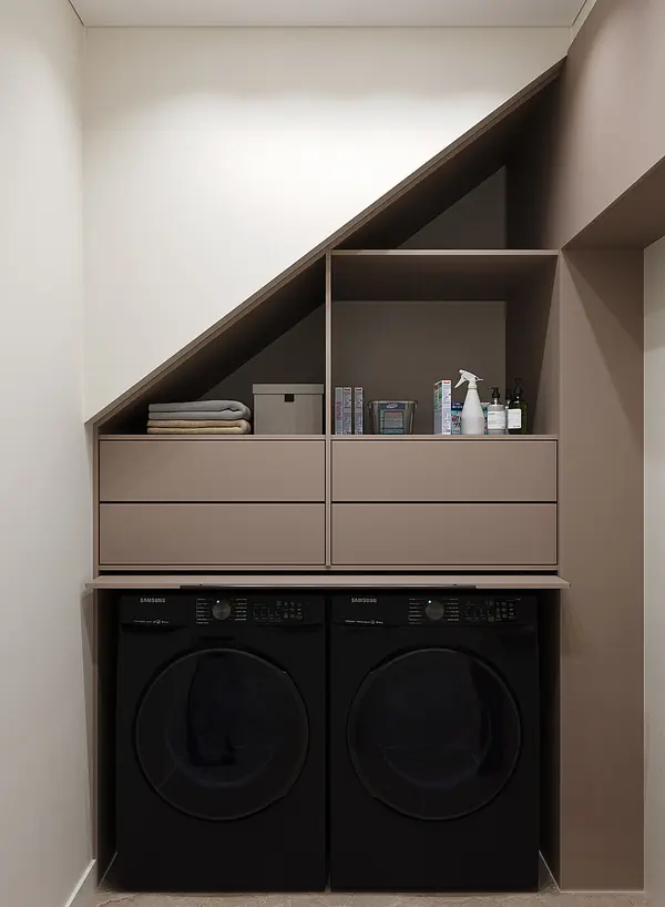 Супонево 2023