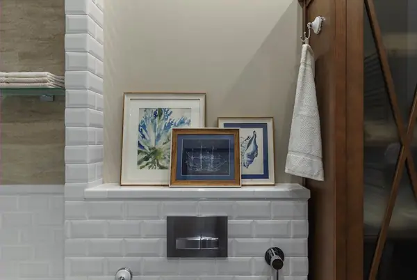 ЖК "Эльсинор"