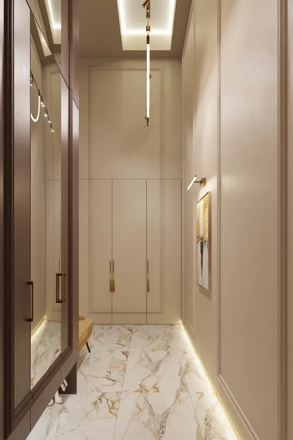 366_ЖК "Измайлово"_Визуализации