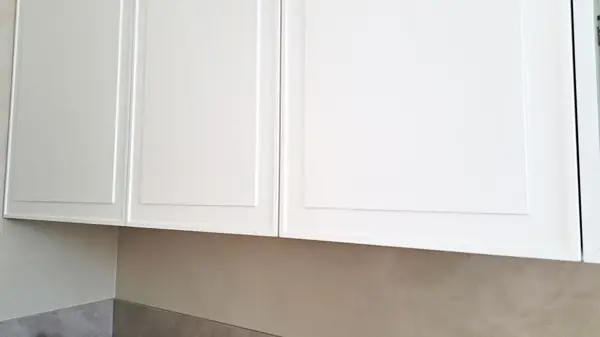 Мебель для коттеджа в посёлке «Найди»