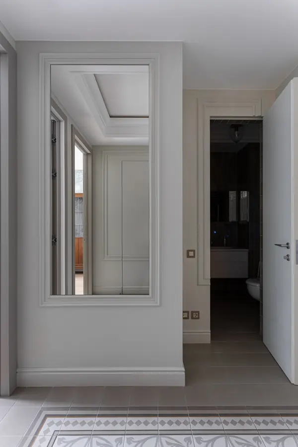 Просто классика