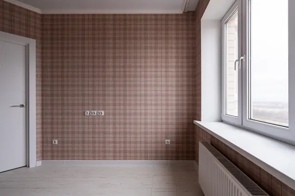 Интерьерная фотосъёмка квартиры в Краснодаре :: 3 февраля 2020 :: D