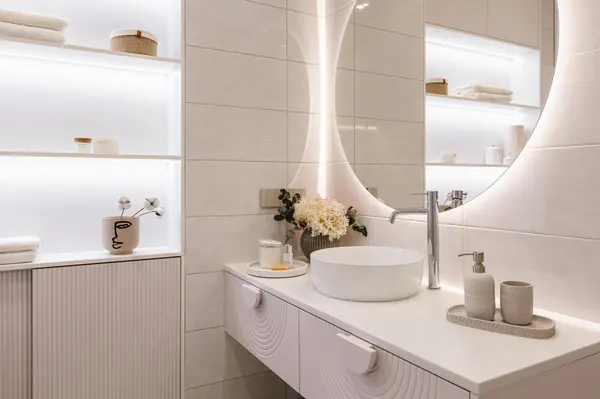 220 м2 ЖК Европейский ул. Подлужная