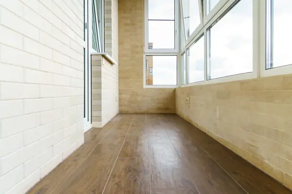 Дизайнерский ремонт квартиры 104 м² в ЖК «Пироговская Ривьера»