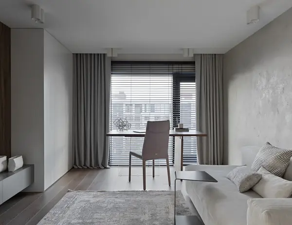 Флора и Фауна