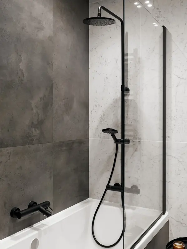 Фото "Пять звёзд" Реализация