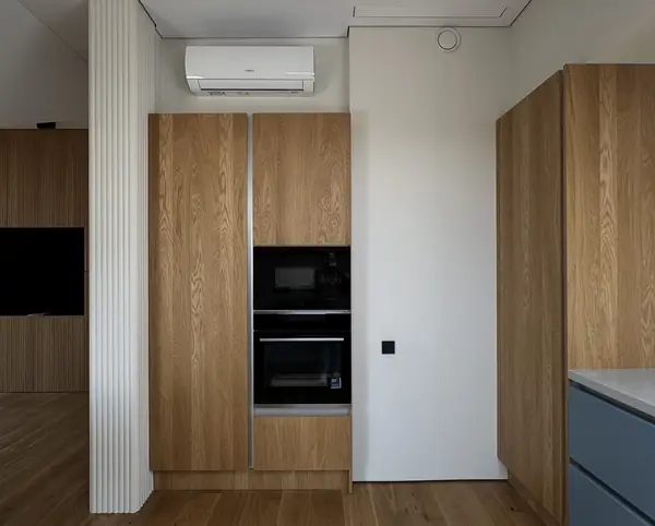 Крымская / Геленджик