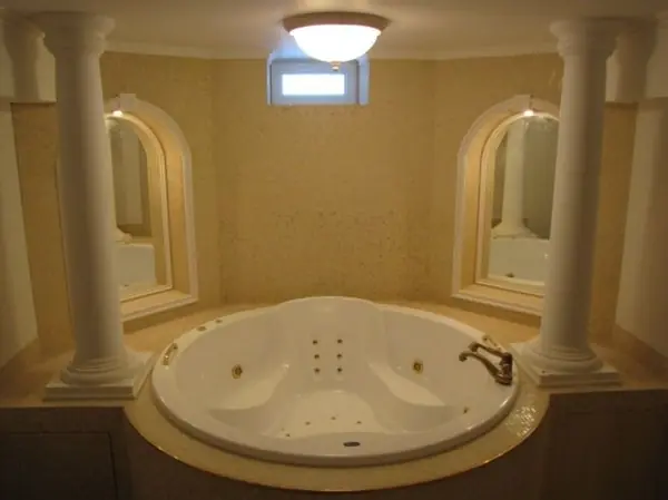 Котедж 360 м2