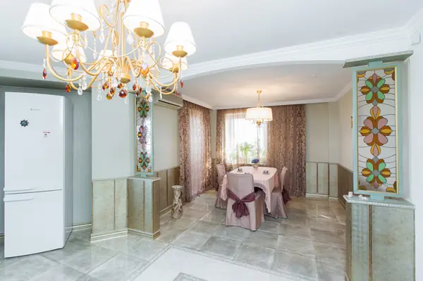 классические решения