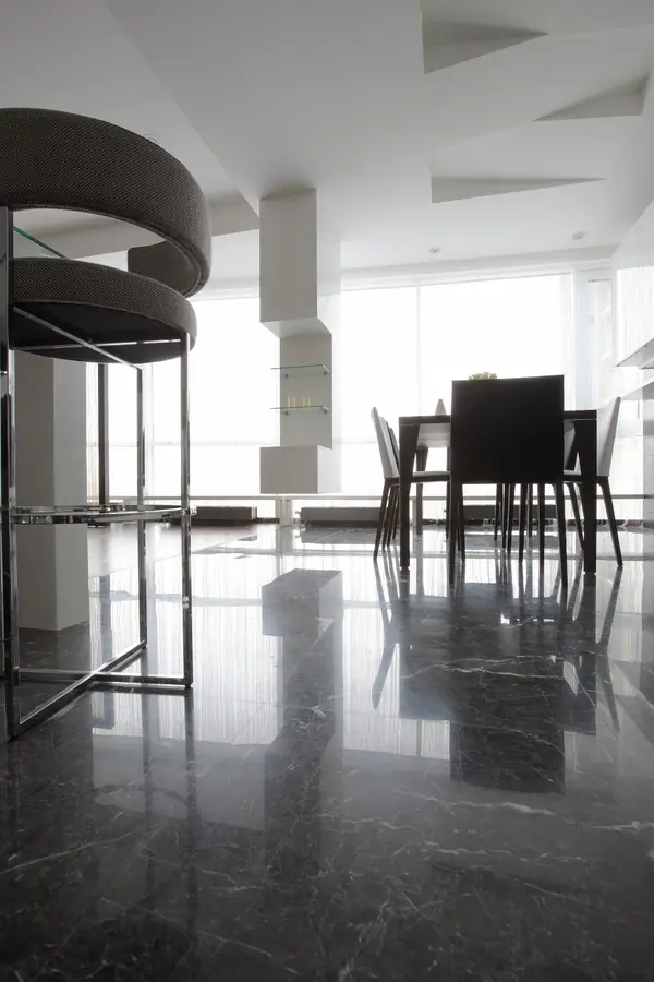 Квартира-студия 170 кв.м