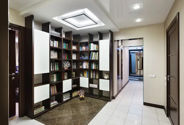 "Собирательный образ"