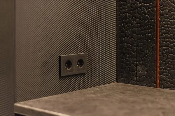 Кокос. Харлей. Волгоград. Легко.