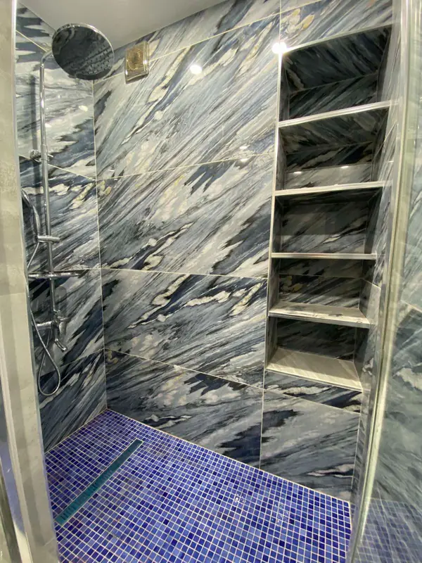 Ремонт квартиры 24 в Москве