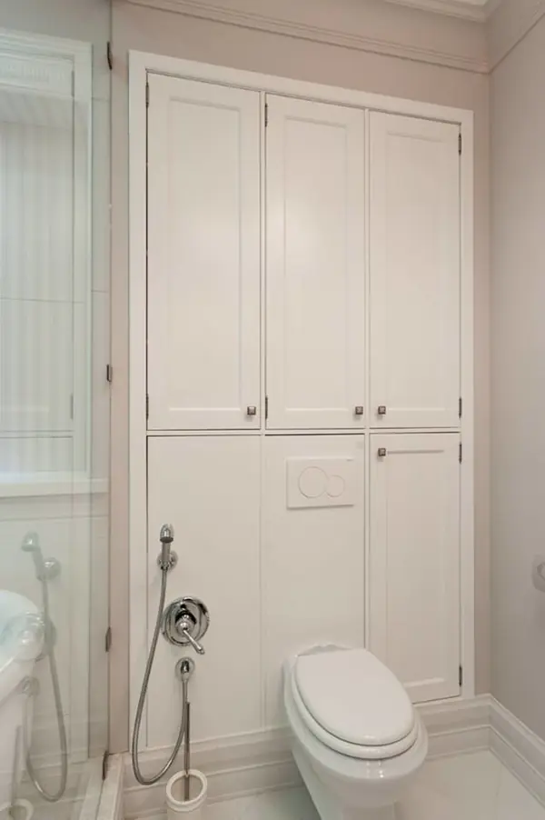 квартира подмосковье 2013