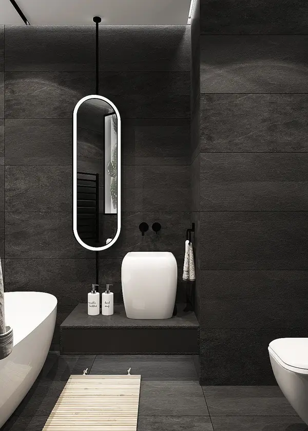 Квартира в ЖК «Царская площадь»