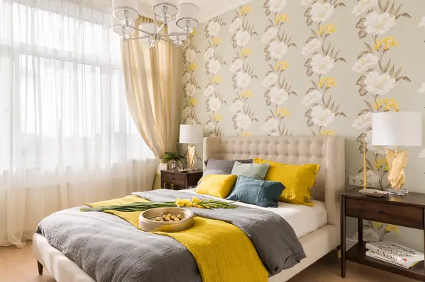 Проект Светланы Ивановой