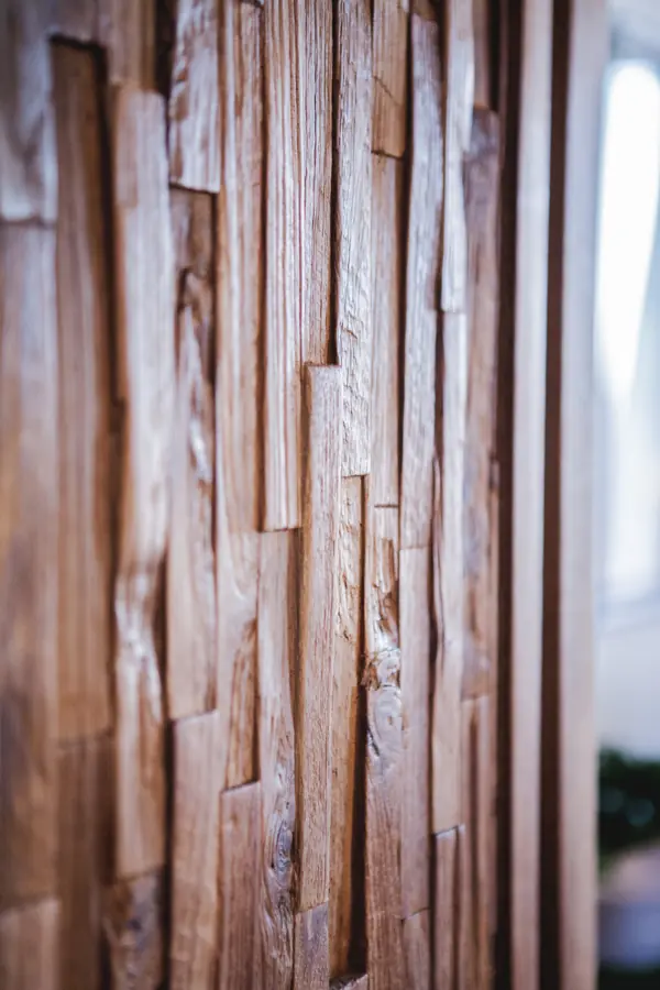 Колониальный кабинет