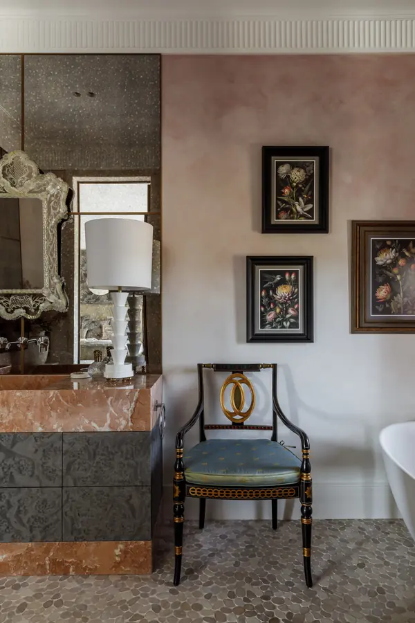 Донские просторы