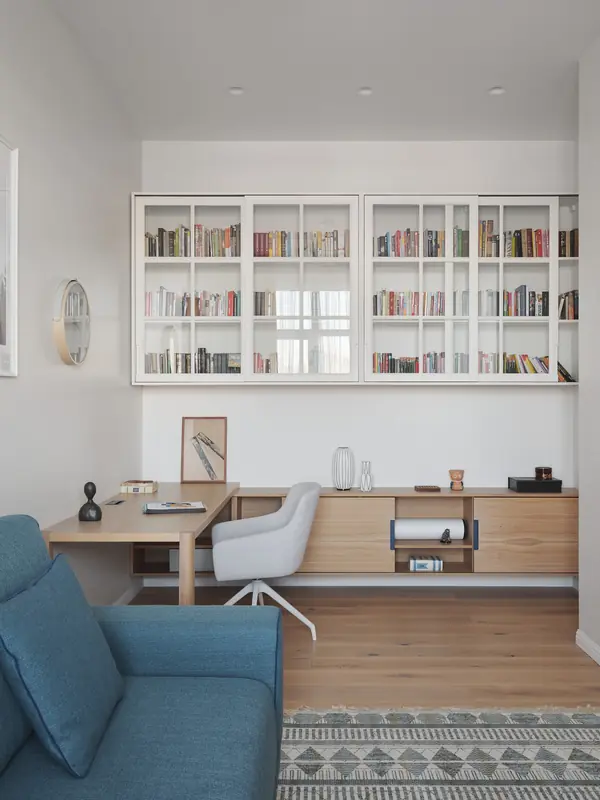 Катерников