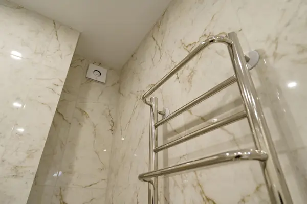 Ремонт под ключ ЖК Зиларт