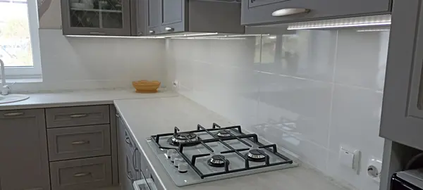 Кухня Краснодар