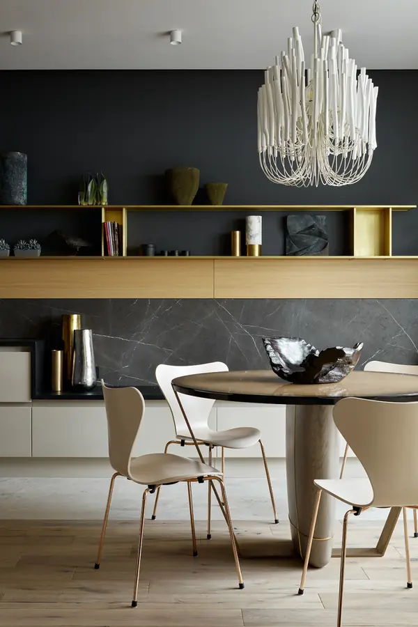 Филипповский