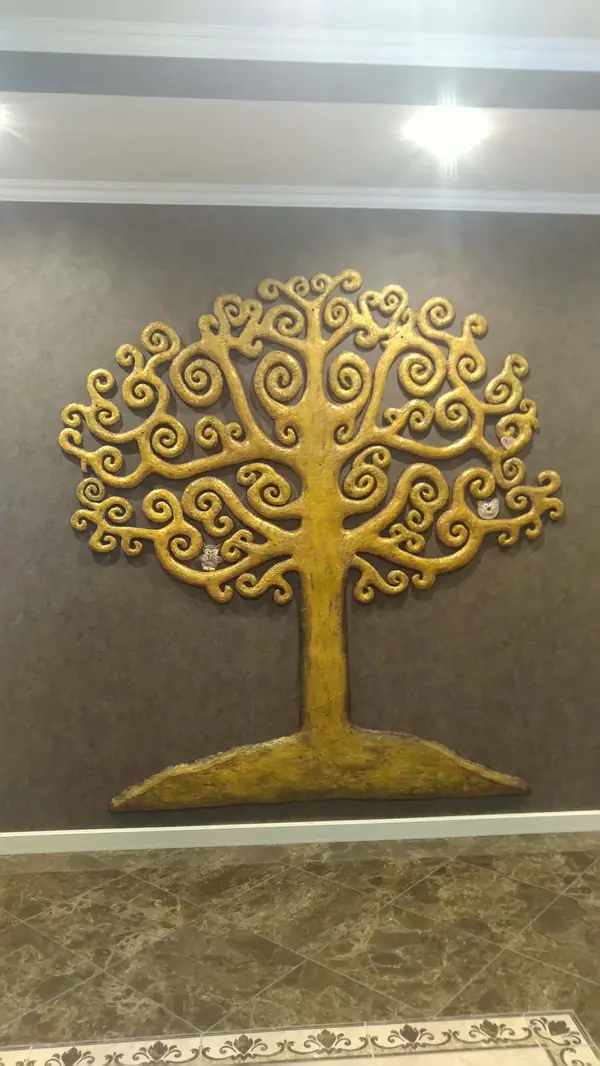 Дом г. Лысьва