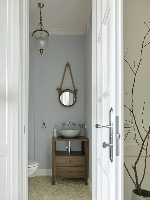 Французские аккорды