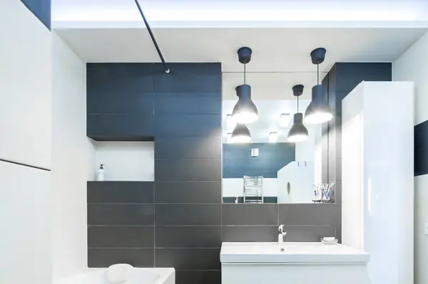 Квартира-студия