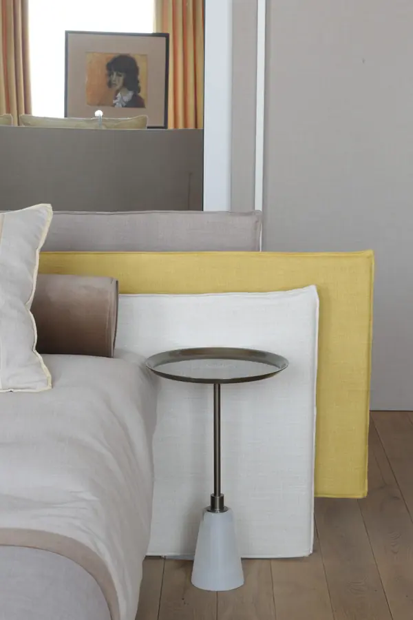 Дом на "Ильинском шоссе"