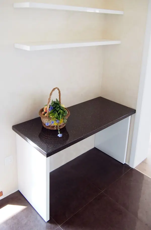 Дом под Минском