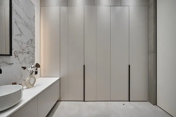 ЖК «Событие»