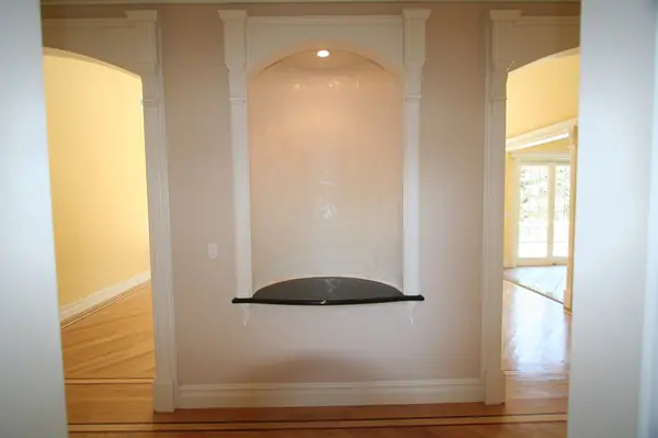 Еще немного классики