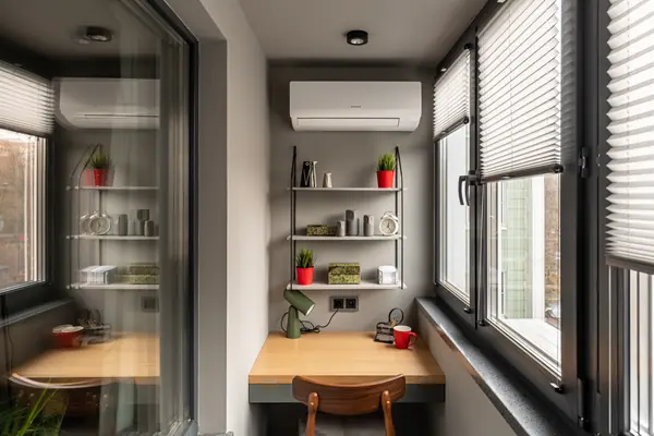 Большая переделка для семьи Даниловых