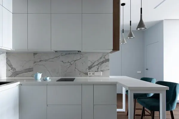 Тигровая 16а